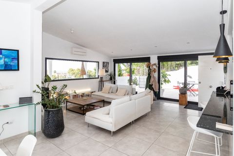 Villa a Denia, Alicante, Denia - € 695.000 | Ref: dv25 - foto 10