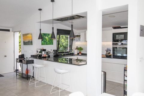 Villa a Denia, Alicante, Denia - € 695.000 | Ref: dv25 - foto 12