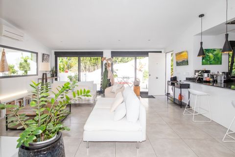 Villa a Denia, Alicante, Denia - € 695.000 | Ref: dv25 - foto 14