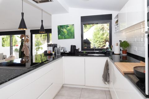 Villa a Denia, Alicante, Denia - € 695.000 | Ref: dv25 - foto 17
