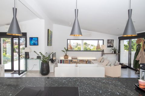 Villa a Denia, Alicante, Denia - € 695.000 | Ref: dv25 - foto 18
