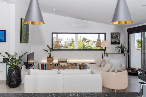 Villa a Denia, Alicante, Denia - € 695.000 | Ref: dv25 - foto 19