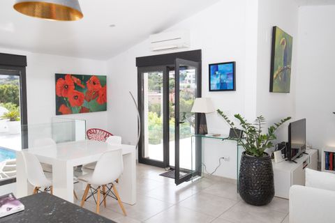 Villa a Denia, Alicante, Denia - € 695.000 | Ref: dv25 - foto 20