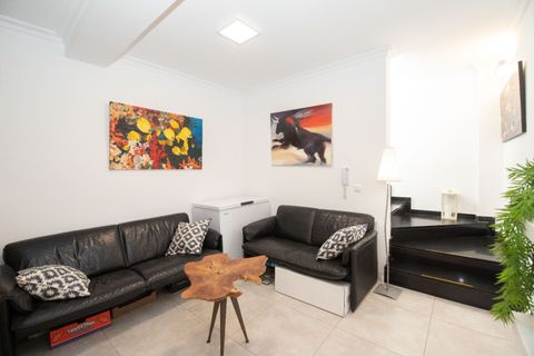 Villa a Denia, Alicante, Denia - € 695.000 | Ref: dv25 - foto 21