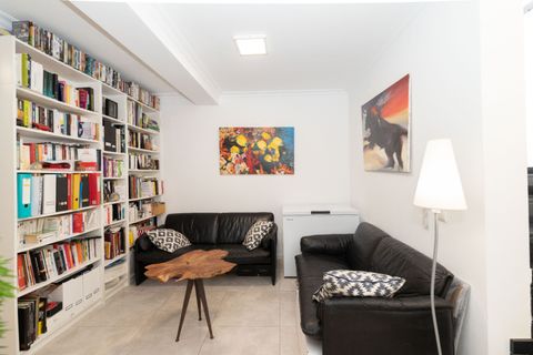 Villa a Denia, Alicante, Denia - € 695.000 | Ref: dv25 - foto 22