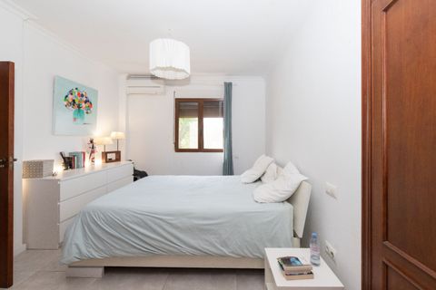 Villa a Denia, Alicante, Denia - € 695.000 | Ref: dv25 - foto 23
