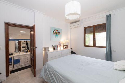 Villa a Denia, Alicante, Denia - € 695.000 | Ref: dv25 - foto 24