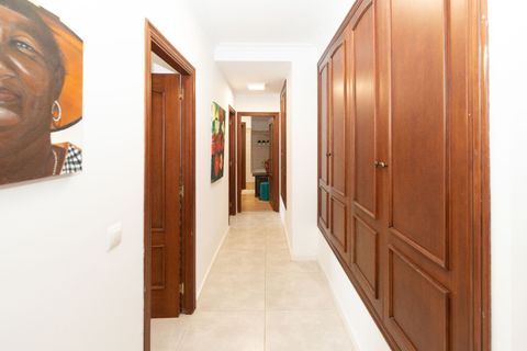 Villa a Denia, Alicante, Denia - € 695.000 | Ref: dv25 - foto 26