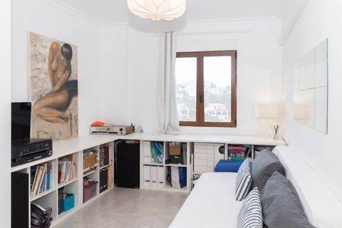 Villa a Denia, Alicante, Denia - € 695.000 | Ref: dv25 - foto 27
