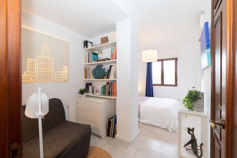 Villa a Denia, Alicante, Denia - € 695.000 | Ref: dv25 - foto 28