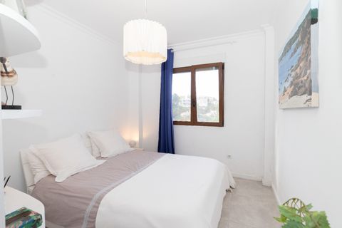Villa a Denia, Alicante, Denia - € 695.000 | Ref: dv25 - foto 29
