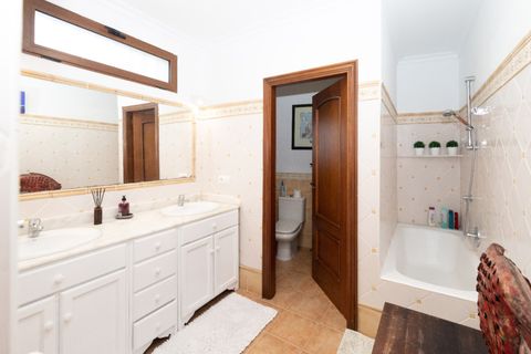 Villa a Denia, Alicante, Denia - € 695.000 | Ref: dv25 - foto 30