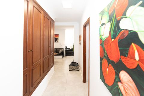 Villa a Denia, Alicante, Denia - € 695.000 | Ref: dv25 - foto 32