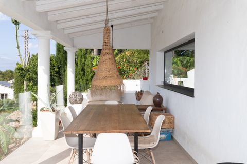 Villa a Denia, Alicante, Denia - € 695.000 | Ref: dv25 - foto 35