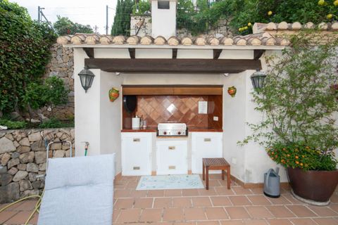 Villa i Denia, Alicante, Denia - € 870.000 | Ref: dv26 - foto 7