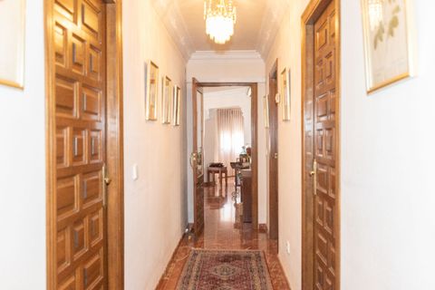 Villa i Denia, Alicante, Denia - € 870.000 | Ref: dv26 - foto 8