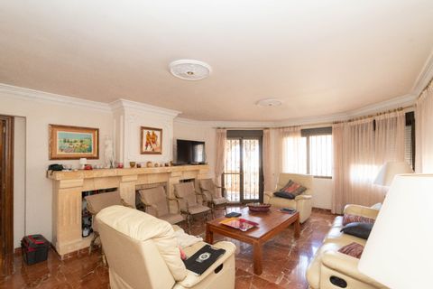 Villa i Denia, Alicante, Denia - € 870.000 | Ref: dv26 - foto 9
