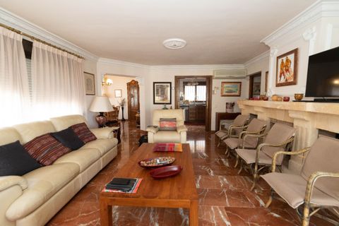Villa i Denia, Alicante, Denia - € 870.000 | Ref: dv26 - foto 11