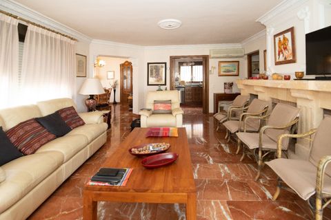 Villa i Denia, Alicante, Denia - € 870.000 | Ref: dv26 - foto 13