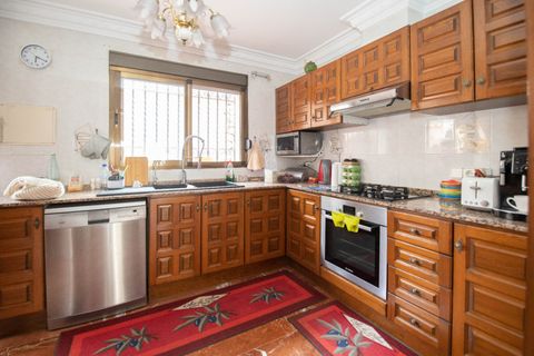 Villa i Denia, Alicante, Denia - € 870.000 | Ref: dv26 - foto 16