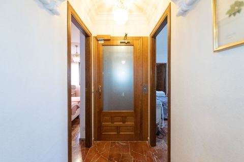 Villa i Denia, Alicante, Denia - € 870.000 | Ref: dv26 - foto 20