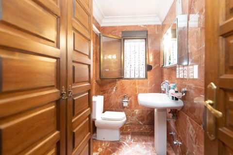 Villa i Denia, Alicante, Denia - € 870.000 | Ref: dv26 - foto 21