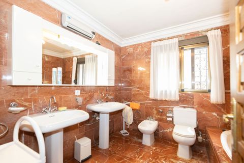 Villa i Denia, Alicante, Denia - € 870.000 | Ref: dv26 - foto 22