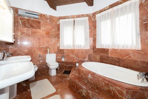 Villa i Denia, Alicante, Denia - € 870.000 | Ref: dv26 - foto 24