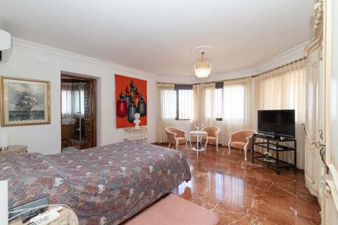 Villa i Denia, Alicante, Denia - € 870.000 | Ref: dv26 - foto 26