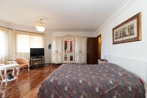 Villa i Denia, Alicante, Denia - € 870.000 | Ref: dv26 - foto 28