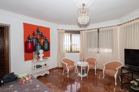 Villa i Denia, Alicante, Denia - € 870.000 | Ref: dv26 - foto 29