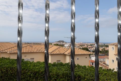 Villa i Denia, Alicante, Denia - € 870.000 | Ref: dv26 - foto 31