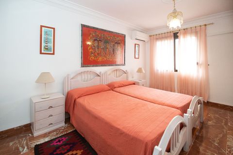 Villa i Denia, Alicante, Denia - € 870.000 | Ref: dv26 - foto 33