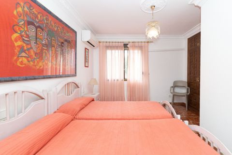 Villa i Denia, Alicante, Denia - € 870.000 | Ref: dv26 - foto 34