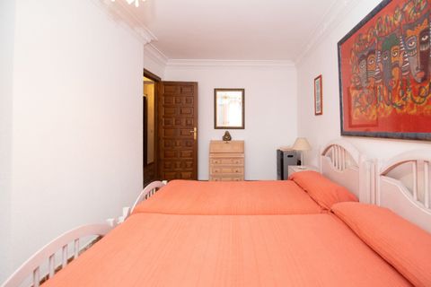 Villa i Denia, Alicante, Denia - € 870.000 | Ref: dv26 - foto 35