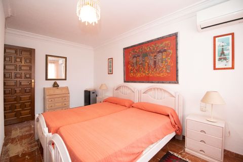 Villa i Denia, Alicante, Denia - € 870.000 | Ref: dv26 - foto 36