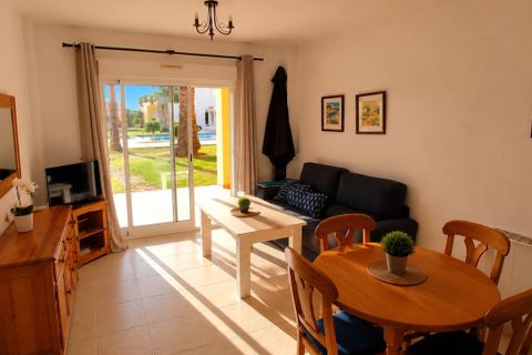 Apartament a Denia, Alicante - foto 2