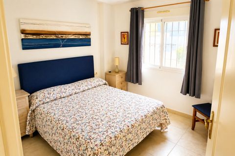 Apartament a Denia, Alicante - foto 4