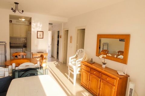 Apartament a Denia, Alicante, Denia - € 255.000 | Ref: 01421 - foto 6