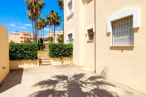 Apartament a Denia, Alicante, Denia - € 255.000 | Ref: 01421 - foto 9
