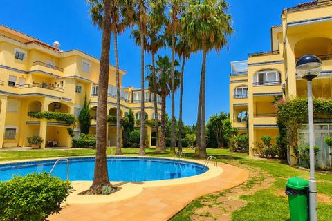Apartament a Denia, Alicante, Denia - € 255.000 | Ref: 01421 - foto 10