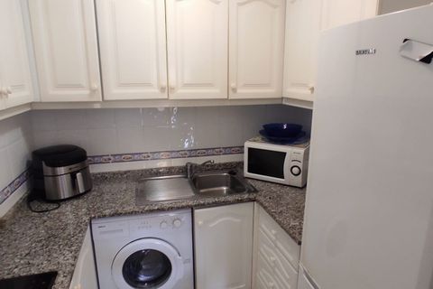 Apartament a Denia, Alicante, Denia - € 255.000 | Ref: 01421 - foto 11
