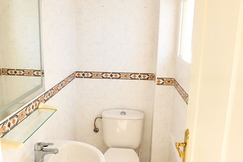 Apartament a Denia, Alicante, Denia - € 255.000 | Ref: 01421 - foto 12