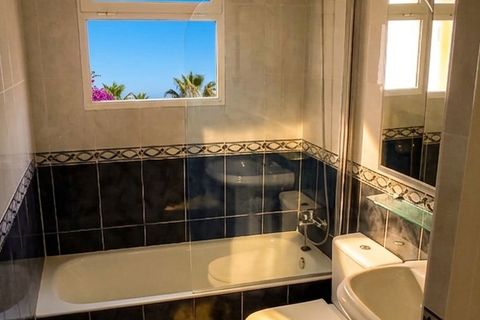 Apartament a Denia, Alicante, Denia - € 255.000 | Ref: 01421 - foto 13