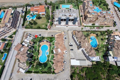Apartament a Denia, Alicante, Denia - € 255.000 | Ref: 01421 - foto 14