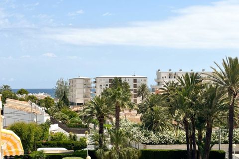 Penthouse i Denia, Alicante, Denia - € 289.000 | Ref: 29-DE - foto 3