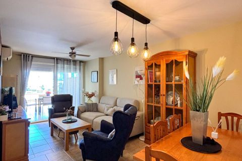 Penthouse i Denia, Alicante, Denia - € 289.000 | Ref: 29-DE - foto 4