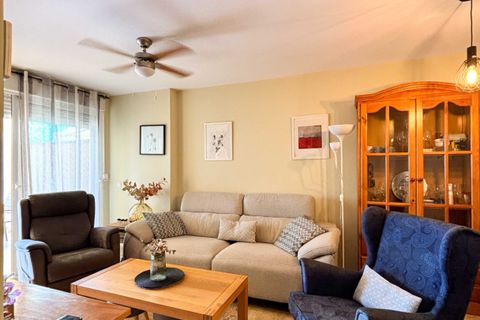 Penthouse i Denia, Alicante, Denia - € 289.000 | Ref: 29-DE - foto 5