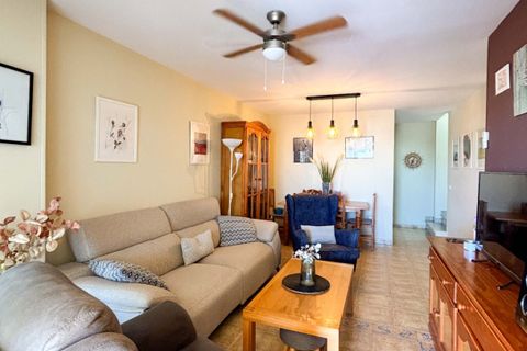 Penthouse i Denia, Alicante, Denia - € 289.000 | Ref: 29-DE - foto 6