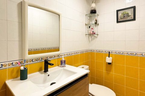 Penthouse i Denia, Alicante, Denia - € 289.000 | Ref: 29-DE - foto 8